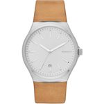 Ceas Barbati SKAGEN Model SUNDBY SKW6261 fotografia produsului