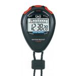 Ceas  Q&Q, Cronometru HS46J003Y fotografia produsului