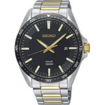 Ceas Barbati, SEIKO, SOLAR SNE485P1 fotografia produsului