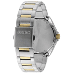 Ceas Barbati, SEIKO, SOLAR SNE485P1 fotografia produsului View 3 S