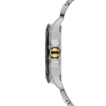 Ceas Barbati, SEIKO, SOLAR SNE485P1 fotografia produsului View 4 S
