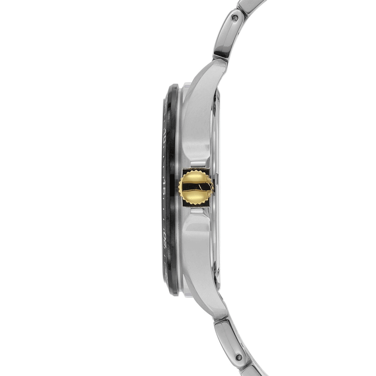 Ceas Barbati, SEIKO, SOLAR SNE485P1 fotografia produsului View 4 L