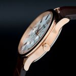 Ceas Dama, ORIENT MOD. FSW02002W0 fotografia produsului View 4 S