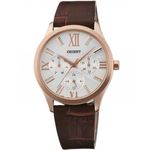 Ceas Dama, ORIENT MOD. FSW02002W0 fotografia produsului