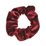 Scrunchie grena fotografia produsului