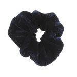 Elastic de par bleumarin fotografia produsului