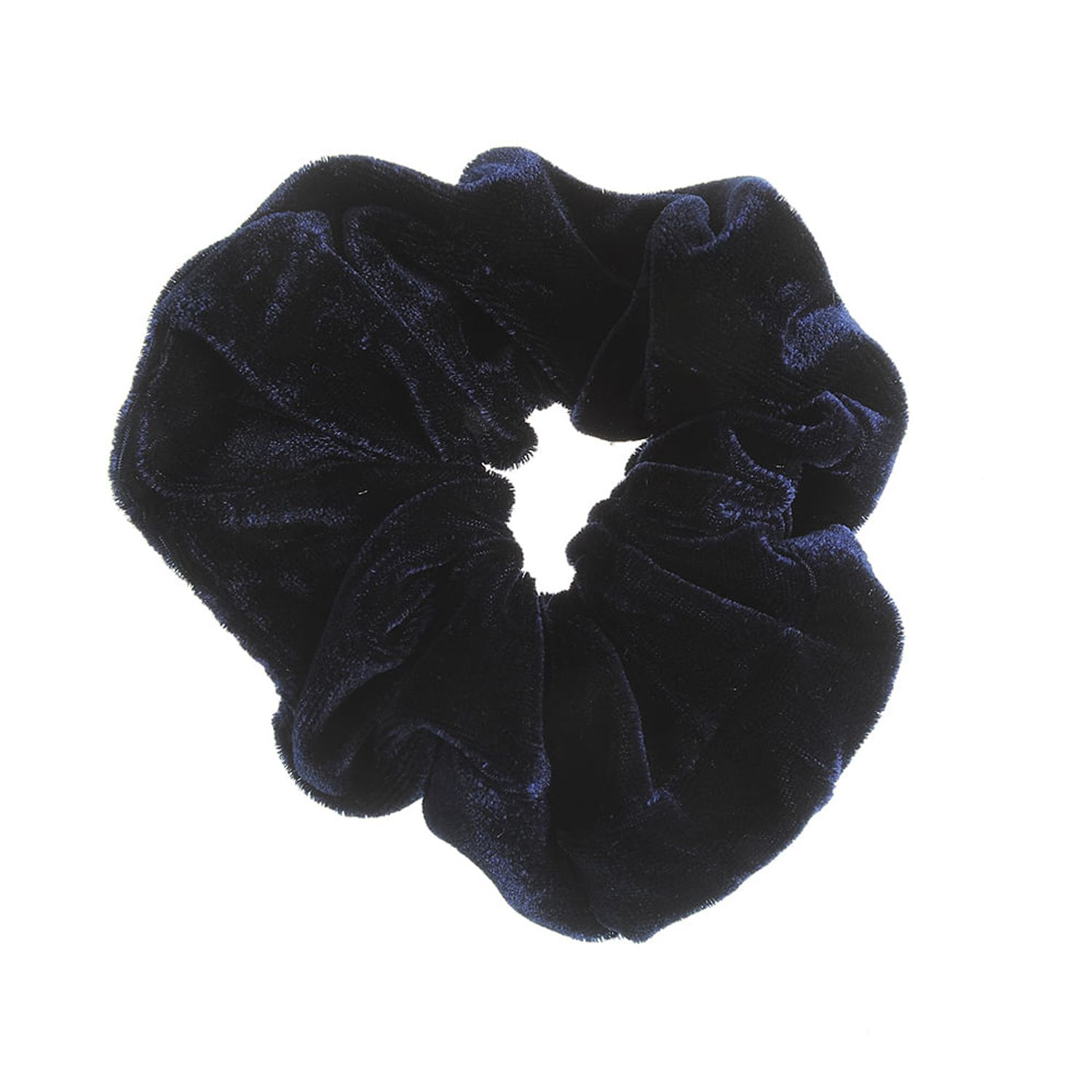 Elastic de par bleumarin fotografia produsului