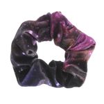 Elastic catifelat de par fotografia produsului