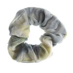 Elastic de par in nunate de verde fotografia produsului