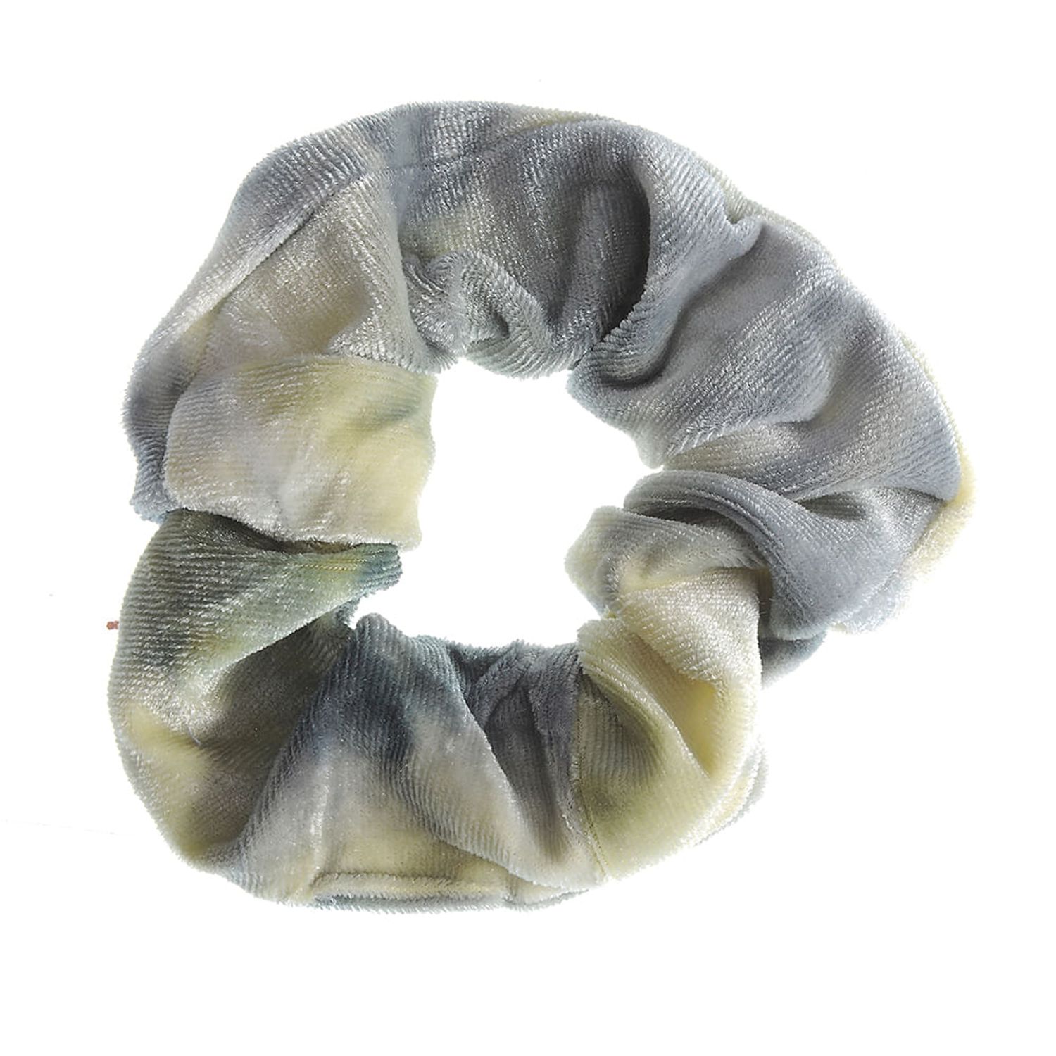 Elastic de par in nunate de verde fotografia produsului