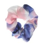 Elastic de par in trei culori fotografia produsului