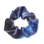 Elastic de par cu imprimeu astral fotografia produsului