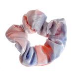 Elastic de par in nunate de roz fotografia produsului