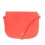 Geanta crossbody rosie fotografia produsului