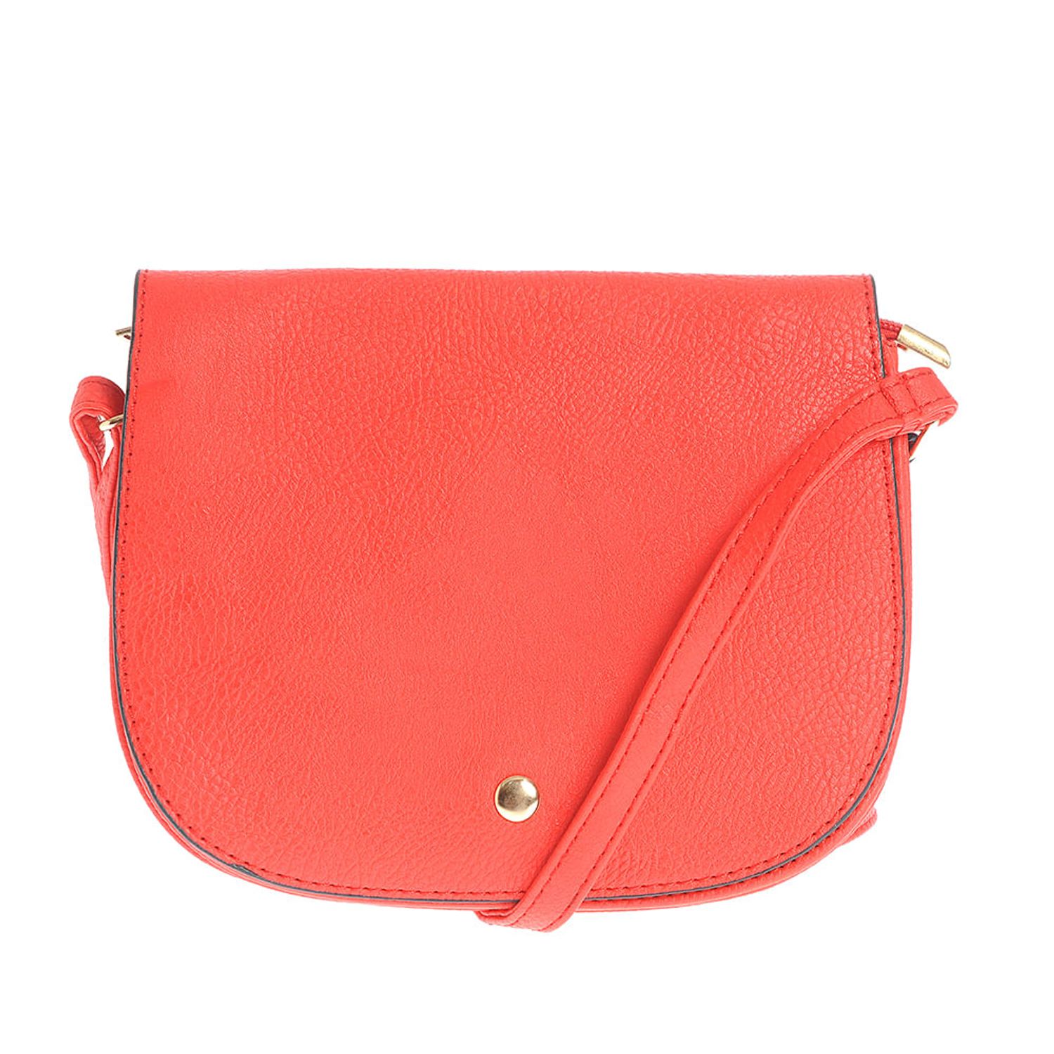 Geanta crossbody rosie fotografia produsului
