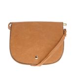 Geanta crossbody maro fotografia produsului