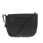 Geanta saddle dama fotografia produsului