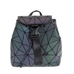Rucsac cu reflexe holografice fotografia produsului