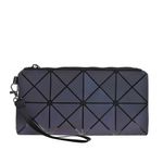 Portfard holografic 22 cm fotografia produsului