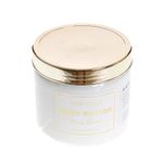 Unt de corp cu flori de cires 420 ml fotografia produsului