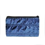 Portfard albastru 18 cm fotografia produsului