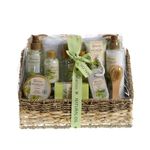 Set cosmetice Natural Oil fotografia produsului
