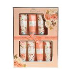 Set 7 produse cosmetice pentru maini fotografia produsului