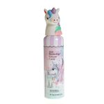 Spumant de baie Unicorn Candy 320ml fotografia produsului