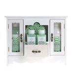 Set 5 produse cosmetice cu Aloe Vera fotografia produsului