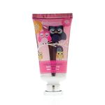 Crema de maini cu vanilie si caramel 30 ml fotografia produsului