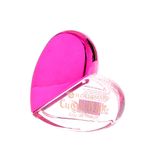 Apa de parfum Cuore Pink fotografia produsului