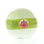 Sare de baie Verbena Frizzy 250g fotografia produsului