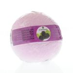 Sare de baie Blackberry Fizzy 250 fotografia produsului