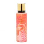 Spray de corp, parfum de chihlimbar 250 ml fotografia produsului