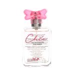Parfum Chic 30 ml fotografia produsului
