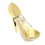 Parfum Lady 30 ml fotografia produsului