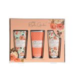 Set 3 creme pentru maini fotografia produsului