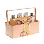 Set 4 produse cosmetice Royale Garden fotografia produsului