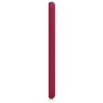 Husa pentru Huawei Mate 20 Lite, Silicon, Violet, 46310.100 fotografia produsului View 3 S