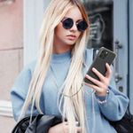 Husa pentru iPhone 13 Pro Max, Silicon, Transparent, 55979.81 fotografia produsului View 6 S