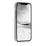 Husa pentru iPhone 12/iPhone 12 Pro, Silicon, Rose Gold, 55688.41 fotografia produsului View 3 S