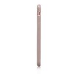 Husa pentru Apple iPhone 6/iPhone 6s, Silicon, Crem, 35176.96 fotografia produsului View 5 S
