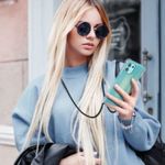 Husa pentru Motorola Edge 20 Lite, Silicon, Transparent, 56066.01 fotografia produsului View 6 S