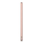 Husa pentru Huawei P9, Silicon, Rose Gold, 40438.81 fotografia produsului View 6 S
