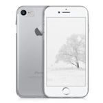 Husa pentru Apple iPhone 8/iPhone 7/iPhone SE 2, Silicon, Transparent, 39457.03 fotografia produsului View 6 S