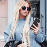 Husa pentru Apple iPhone XR, Silicon, Transparent, 48672.02, Kwmobile fotografia produsului View 3 S