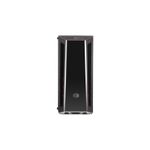 Carcasa Cooler Master Masterbox MB520 Red Black Window Carcasa CoolerMaster MasterBox MB520, MidTower (Negru/Rosu) fotografia produsului View 10 S