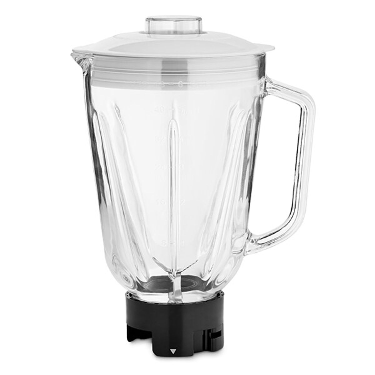 Blender Zelmer ZSB4707, 500W, functie pulse fotografia produsului View 17 L