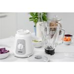 Blender Zelmer ZSB4707, 500W, functie pulse fotografia produsului View 6 S