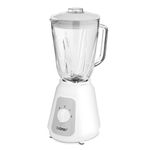 Blender Zelmer ZSB4707, 500W, functie pulse fotografia produsului View 16 S